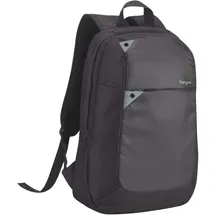 Targus Intellect Notebook-Rucksack (15,6") schwarz TBB565GL