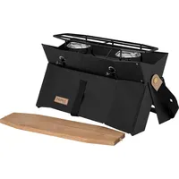 PRIMUS Onja Stove Duo