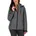 DEPROC DEPROC Active Softshelljacke SHELBY PEAK DC in schwarz Gr 50