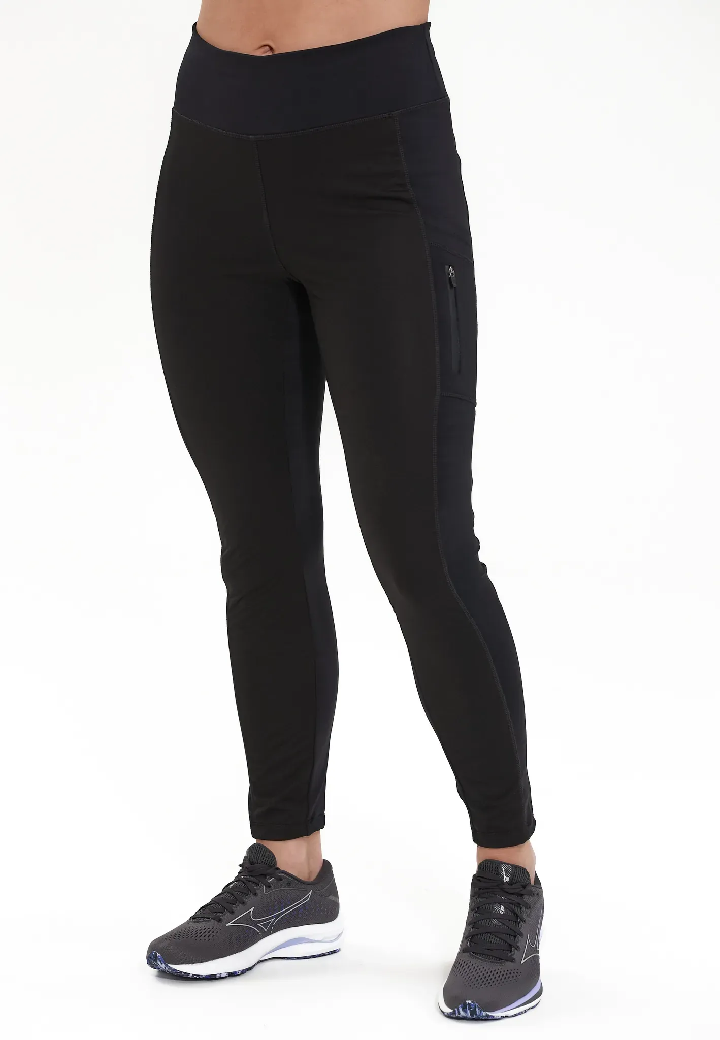 Stoffhose ENDURANCE 