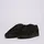 adidas Campus 00s Core Black/Core Black/Core Black 44 2/3