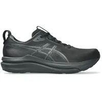 Asics Gel-Kayano 33 Running Shoes