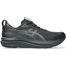 Asics Gel-Kayano 33 Running Shoes