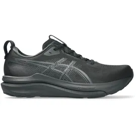 Asics Gel-Kayano 33 Running Shoes