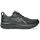 Asics Gel-Kayano 33 Running Shoes