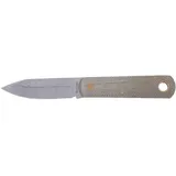 Böker Manufaktur Solingen Barlow BFF Micarta