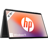 HP Spectre x360 2-in-1 Laptop 16-f2375ng