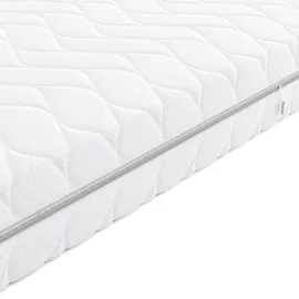 Hilding Fandango 160 x 200 cm H4