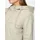 New View Funktionsjacke Damen Beige L