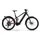Haibike Adventr 8.5 2026 27,5 Zoll RH 47 cm blau