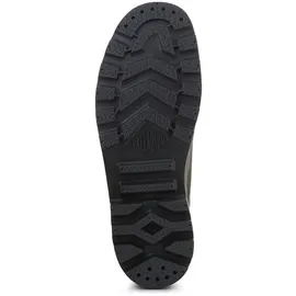 Palladium Pampa Hi Htg Supply Damen Grün 36
