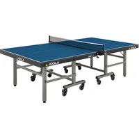 Joola Tischtennisplatte Duomat Pro Blau