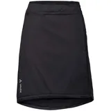 Vaude Outdoor-Rock Schwarz 44