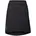 Outdoor-Rock Schwarz 44