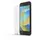 Hama Clear Protect für iPhone 7/8/SE 2020/SE 2022