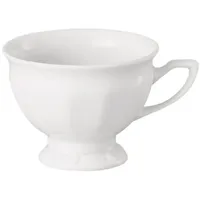 Rosenthal Espressotasse 0,08 l Weiß