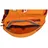 Ruffwear Approach Pack Hunderucksack 21 l Orange L-XL