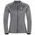 Odlo Tencia Fleecejacke Grau M