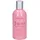 L'Erbolario 3 Rosa Duschgel 250 ml