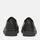 Timberland Stormbucks Herren Black 45