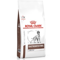 ROYAL CANIN Gastro-Intestinal Low Fat