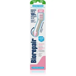 Biorepair Gums Super Soft Zahnbürste extra soft 1 St.