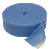thermova Randdämmstreifen 8 x 150 mm Rolle 25 m