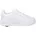 Herren Weiss 42