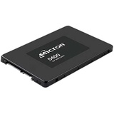 Micron 5400 PRO 2.5 960 GB Serial ATA III 3D TLC NAND