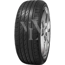 Tristar Ice-Plus S210 245/45 R17 99V