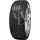 Tristar Ice-Plus S210 245/45 R17 99V