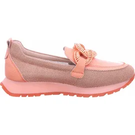 Hispanitas coralle Gr. 36 - 36 EU