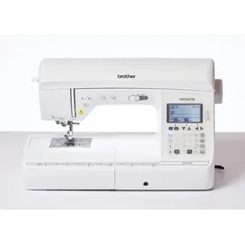 Brother Innov-is NV1100