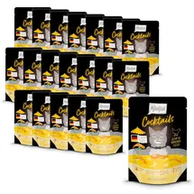 MjAMjAM Cocktails Huhn 20 x 40 g