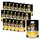 MjAMjAM Cocktails Huhn 20 x 40 g