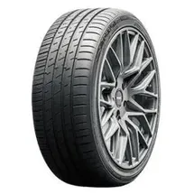 Momo Tires M-30 295/35 R21 107Y XL RoF