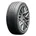 295/35 R21 107Y RoF
