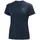 HELLY HANSEN Lifa Active Solen T-Shirt Blau M