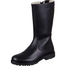 Lurchi Llara Schwarz 33