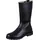 Lurchi Llara Schwarz 33