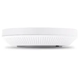TP-Link EAP653 5-Pack