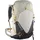 Salomon Aerotrek 28 28 l grau/beige/silber