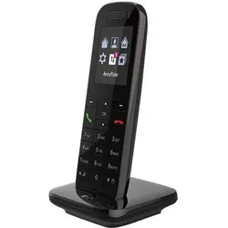 Deutsche Telekom Speedphone 52 mit Bluetooth-Schnittstelle