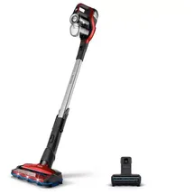 Philips SpeedPro Max XC7043/01