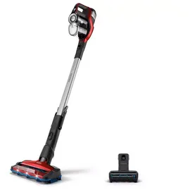 Philips SpeedPro Max XC7043/01