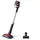 Philips SpeedPro Max XC7043/01