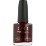 CND Vinylux 222 Oxblood 15 ml