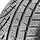 Pirelli Sottozero S2 W240 265/45 R18 101V