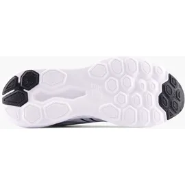 New Balance 411 in Weiss, 45