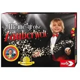 NORIS Meine große Zauberwelt (606321165)